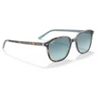 Kép 4/5 - RAY-BAN RB2195 THALIA 13163M NAPSZEMÜVEG