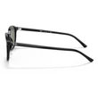 Kép 2/5 - RAY-BAN RB2193 LEONARD 901/31 NAPSZEMÜVEG