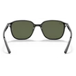Kép 3/5 - RAY-BAN RB2193 LEONARD 901/31 NAPSZEMÜVEG