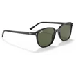 Kép 4/5 - RAY-BAN RB2193 LEONARD 901/31 NAPSZEMÜVEG