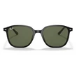 Kép 5/5 - RAY-BAN RB2193 LEONARD 901/31 NAPSZEMÜVEG