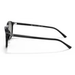 Kép 2/5 - RAY-BAN RB2193 LEONARD 901/58 NAPSZEMÜVEG