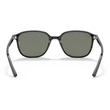 Kép 3/5 - RAY-BAN RB2193 LEONARD 901/58 NAPSZEMÜVEG