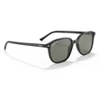 Kép 4/5 - RAY-BAN RB2193 LEONARD 901/58 NAPSZEMÜVEG