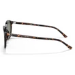 Kép 2/5 - RAY-BAN RB2195 THALIA 902/31 NAPSZEMÜVEG