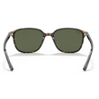 Kép 3/5 - RAY-BAN RB2195 THALIA 902/31 NAPSZEMÜVEG