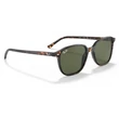 Kép 4/5 - RAY-BAN RB2195 THALIA 902/31 NAPSZEMÜVEG