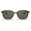 Kép 5/5 - RAY-BAN RB2195 THALIA 902/31 NAPSZEMÜVEG