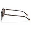Kép 2/5 - RAY-BAN RB2193 LEONARD 902/57 NAPSZEMÜVEG