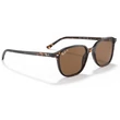 Kép 4/5 - RAY-BAN RB2193 LEONARD 902/57 NAPSZEMÜVEG