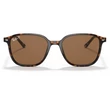 Kép 5/5 - RAY-BAN RB2193 LEONARD 902/57 NAPSZEMÜVEG