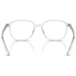 Kép 3/5 - RAY-BAN RB2193 LEONARD 912/GH NAPSZEMÜVEG