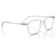Kép 4/5 - RAY-BAN RB2193 LEONARD 912/GH NAPSZEMÜVEG
