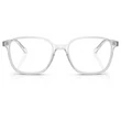 Kép 5/5 - RAY-BAN RB2193 LEONARD 912/GH NAPSZEMÜVEG