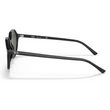 Kép 2/5 - RAY-BAN RB2195 THALIA 901/31 NAPSZEMÜVEG
