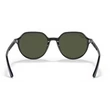 Kép 3/5 - RAY-BAN RB2195 THALIA 901/31 NAPSZEMÜVEG