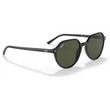 Kép 4/5 - RAY-BAN RB2195 THALIA 901/31 NAPSZEMÜVEG