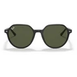 Kép 5/5 - RAY-BAN RB2195 THALIA 901/31 NAPSZEMÜVEG