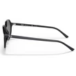 Kép 2/5 - RAY-BAN RB2195 THALIA 901/58 NAPSZEMÜVEG