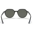 Kép 3/5 - RAY-BAN RB2195 THALIA 901/58 NAPSZEMÜVEG