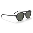 Kép 4/5 - RAY-BAN RB2195 THALIA 901/58 NAPSZEMÜVEG