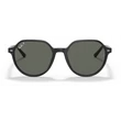 Kép 5/5 - RAY-BAN RB2195 THALIA 901/58 NAPSZEMÜVEG