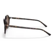 Kép 2/5 - RAY-BAN RB2195 THALIA 902/57 NAPSZEMÜVEG