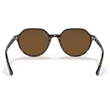 Kép 3/5 - RAY-BAN RB2195 THALIA 902/57 NAPSZEMÜVEG