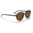 Kép 4/5 - RAY-BAN RB2195 THALIA 902/57 NAPSZEMÜVEG