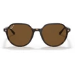 Kép 5/5 - RAY-BAN RB2195 THALIA 902/57 NAPSZEMÜVEG