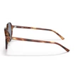Kép 2/5 - RAY-BAN RB2195 THALIA 954/62 NAPSZEMÜVEG