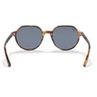Kép 3/5 - RAY-BAN RB2195 THALIA 954/62 NAPSZEMÜVEG