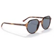 Kép 4/5 - RAY-BAN RB2195 THALIA 954/62 NAPSZEMÜVEG
