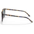 Kép 2/5 - RAY BAN RB2197 ELLIOT 13563M NAPSZEMÜVEG