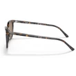 Kép 2/5 - RAY BAN RB2197 ELLIOT 135757 NAPSZEMÜVEG