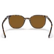 Kép 3/5 - RAY BAN RB2197 ELLIOT 135757 NAPSZEMÜVEG