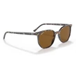 Kép 4/5 - RAY BAN RB2197 ELLIOT 135757 NAPSZEMÜVEG