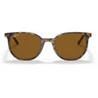 Kép 5/5 - RAY BAN RB2197 ELLIOT 135757 NAPSZEMÜVEG