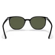 Kép 3/5 - RAY BAN RB2197 ELLIOT 901/31 NAPSZEMÜVEG