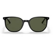 Kép 5/5 - RAY BAN RB2197 ELLIOT 901/31 NAPSZEMÜVEG