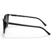 Kép 2/5 - RAY BAN RB2197 ELLIOT 901/48 NAPSZEMÜVEG