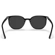Kép 3/5 - RAY BAN RB2197 ELLIOT 901/48 NAPSZEMÜVEG