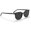 Kép 4/5 - RAY BAN RB2197 ELLIOT 901/48 NAPSZEMÜVEG