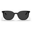 Kép 5/5 - RAY BAN RB2197 ELLIOT 901/48 NAPSZEMÜVEG