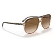Kép 4/5 - RAY-BAN RB2198 BILL 129251 NAPSZEMÜVEG