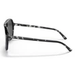 Kép 2/5 - RAY-BAN RB2198 BILL 133348 NAPSZEMÜVEG