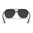 Kép 3/5 - RAY-BAN RB2198 BILL 133348 NAPSZEMÜVEG