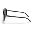 Kép 2/5 - RAY-BAN RB2198 BILL 901/31 NAPSZEMÜVEG