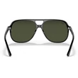 Kép 3/5 - RAY-BAN RB2198 BILL 901/31 NAPSZEMÜVEG