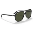 Kép 4/5 - RAY-BAN RB2198 BILL 901/31 NAPSZEMÜVEG